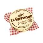 Camembert Le Rustique