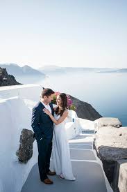 We did not find results for: Santorini Wedding Photographer Eva Rendl Santoriniphotographer Santoriniwedding Santorini Santorini Wedding Santorini Photographer Photography