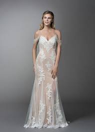 Azazie Saskia Bg Wedding Dresses Bridal Gowns Dresses