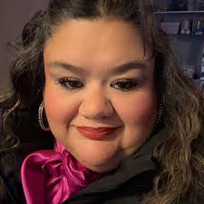 What are your go-to meals or crockpot meals when it's hot outside?