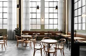 Find over 100+ of the best free cafe images. Freshly Brewed The Best Melbourne Cafes For Design Buffs The Spaces