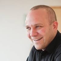 300+ "Terence Black" profiles