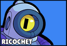 Brawl stars animation parody welcome to the paradise. Ricochet Guide For New Players Brawl Stars Up