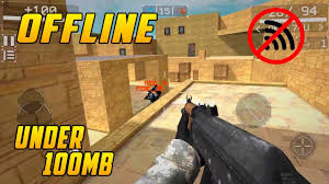 This is one of the best android games under 100mb for shooting lovers. 25 Best Offline Games For Android Ios Under 100 Mb Youtube