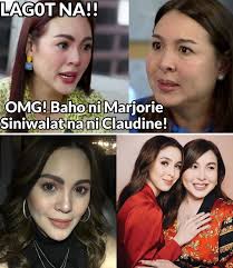 SHOCKING REVEAL! Nora Aunor's Ex-Husband Confirms They Had a SECRET CHILD —  Why Was This Hidden for So Long?