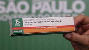 O crie existe em todos os estados brasileiros e no distrito federal e oferece vacinas a pessoas com indicação clínica restrita. Y6ohkgtnevoyhm