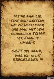 Besten Bilder Videos Und Spruche Und Es Kommen Taglich Neue Lustige Facebook Bilder Auf Debeste De Hier We Lustig Sarkastisch Witzige Spruche Lustige Spruche