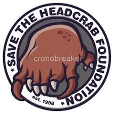 images?q=tbn:ANd9GcTu81INhQdiqrVj7FoObs-dA8lk9PeMgdVz0mSMDiXtPzehnC-T