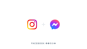 Messenger helps you stay close with those who matter most, from anywhere and on any device. Facebook Introduces Cross App Communication Between Messenger And Instagram Plus Other Features Techcrunch