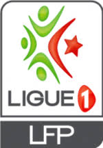 30,905 likes · 69 talking about this. Championnat D Algerie De Football Wikipedia
