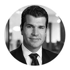 35 Business Tips You Need Right Now