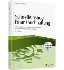 Maybe you would like to learn more about one of these? Schnelleinstieg Finanzbuchhaltung Inkl Arbeitshilfen Online Buch Ebook Von Danuta Ratasiewicz Schaffer Poeschel Shop