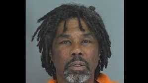 Larry Lipscomb's Instagram, Twitter & Facebook