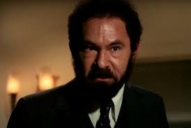 Vale: Stuart Margolin