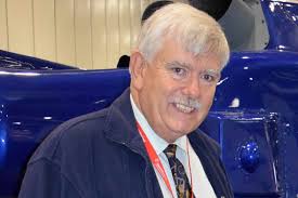 HAI names Salute to Excellence recipients