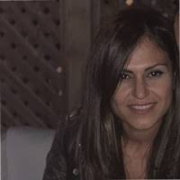 2700+ "Mona'" profiles