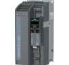 6SL3220-3YE36-0UB0 - Siemens SiePortal
