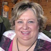 Lori Lynn Barrett Obituary (2024)