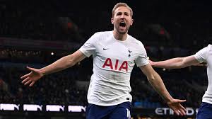 Hier finden sie alle news über tottenham hotspur fc: Sheringham Advises Kane To Leave Tottenham Hotspur Complete Sports