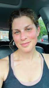 Rachel Krall, Success + Wellbeing Coach (@coachrachelkrall) • Instagram  photos and videos