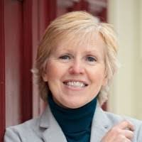 Paulette Duke's Instagram, Twitter & Facebook