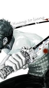 Check spelling or type a new query. Https Www Wallpapervortex Com Iphone Wallpaper 51678 One Piece Roronoa Zoro Roronoa Zoro Html