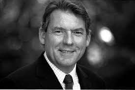 Stadtspiegel 08-01.FH10