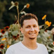 Chad Eric Lynd Obituary October 20, 2020