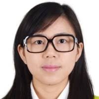 100+ "Xiufen Wang" profiles