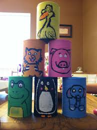 Pin By Niki Rae On Things I Have Actually Tried Zoo Birthday Party Animal Birthday Party Animal Party Games