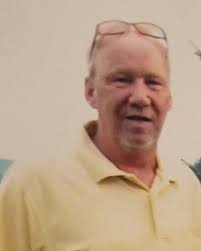 Danny Ray Faircloth Obituary November 30, 2023