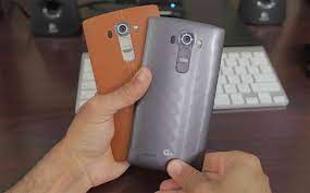 Links on android authority may earn us a commission. Lg Launches Bootloader Unlock Tool For Its Android Devices News Wirefly