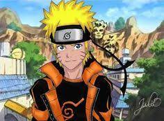 1.20 gambar naruto realistis terbaru. 120 Naruto 2020 Ideas In 2021 Naruto Naruto Uzumaki Anime Naruto