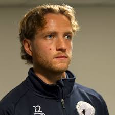 Posts with replies by Jeff Stelling (@JeffStelling)