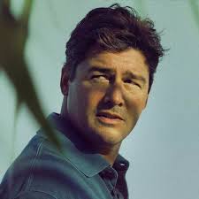 Agent Patrick Denham😘😍 Follow @kylechandleer for more. #kylechandler  #wolfofwallstreet #kylechandlerphotography #kathrynchandler  #leonardodicaprio #mensjournalmagazine #premiers #godzillamovie  #godzillakingofthemonsters #godzillavskong #l4l #f4f ...