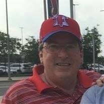 James A. "Buddy" Miller Jr. Obituary (2025)