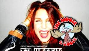 Rideau Carleton Casino