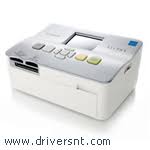 لتثبيت ملفات طابعة canon selphy cp780 driver printer يرجى اتباع الخطواط التالية : ØªØ¹Ø±ÙŠÙ Ø·Ø§Ø¨Ø¹Ø© ÙƒØ§Ù†ÙˆÙ† Ø³ÙŠÙ„ÙÙŠ Canon Selphy Cp780