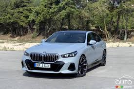 Image result for Mineral White 2024 i5