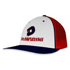 Pin On Fashion Hats Caps For Men