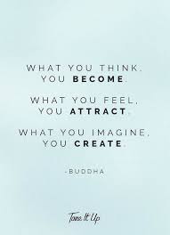 35 Inspirational Quotes Motivation Fitness Words Life Quotes