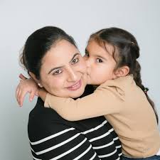 Our Mission Healthcare Team Bios