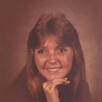 Catherine Nell Miller Obituary (2025)