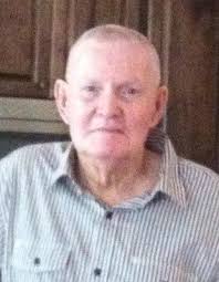 Sam Mobley Obituary (1931