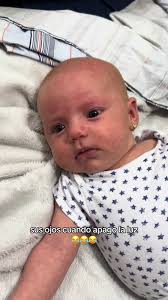 Luciana Olvera Bailarina