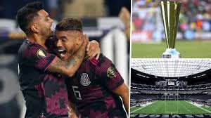 Sin embargo, aunque la gran mayoría de equipos ya están clasificados y saben sus próximos rivales, hay algunos países que jugarán su clasificación a partir del 2 de julio. K2vz2iw94uqdsm