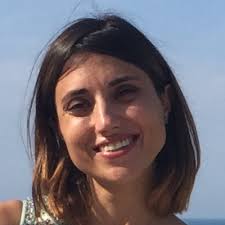 Sara Bartolini posted