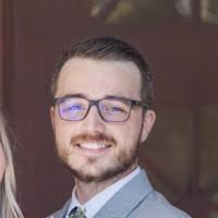 60+ "Marcopulos" profiles