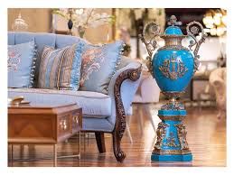Последние твиты от adorn decor & co. Adorn Your Living Room With This 2xl Furniture Home Decor Facebook