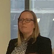 Zsigmondy-Kolloquium 2022